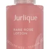 Jurlique Rare Rose Lotion 50ml Hydrate & Glow fles