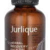Jurlique Herbal Recovery Face Oil 50ml  fles