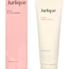 Jurlique Rose Hand Cream 125ml  fles en verpakking