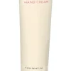 Jurlique Rose Hand Cream 40ml  fles en verpakking