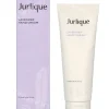 Jurlique Lavender Hand Cream 125ml  fles en verpakking