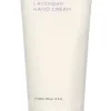 Jurlique Lavender Hand Cream 125ml  fles