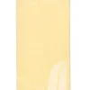 Jurlique Citrus Hand Cream 125ml  verpakking