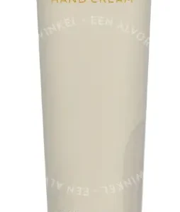 Jurlique Citrus Hand Cream 40ml  fles