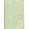 Jurlique Jasmine Hand Cream 125ml  verpakking