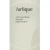 Jurlique Activating Water Essence+ 150ml  fles