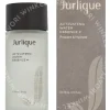 Jurlique Activating Water Essence+ 75ml  fles en verpakking