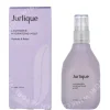 Jurlique Lavender Hydrating Mist 100ml Hydrate & Relax fles en verpakking