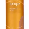Jurlique Calendula Toner 150ml  fles
