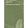 Jurlique Herbal Recovery Bi-Phase Serum 50ml  verpakking