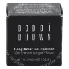 Bobbi Brown Long-Wear Gel Eyeliner 3g #27 Caviar Ink verpakking