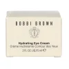 Bobbi Brown Hydrating Eye Cream 15ml Enriched Mineral Water & Aloe Vera verpakking