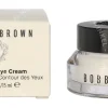Bobbi Brown Hydrating Eye Cream 15ml Enriched Mineral Water & Aloe Vera fles en verpakking