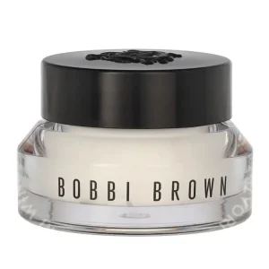 Bobbi Brown Hydrating Eye Cream 15ml Enriched Mineral Water & Aloe Vera fles