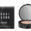 Bobbi Brown Corrector 1.4g Porcelain Bisque fles en verpakking