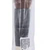 Bobbi Brown Brush 1stuk Full Coverage Face verpakking