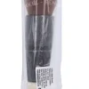 Bobbi Brown Brush 1stuk Full Coverage Face fles