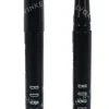 Bobbi Brown Perfectly Defined Gel Eyeliner 0.35g #02 Chocolate Truffle fles