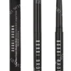 Bobbi Brown Long-Wear Cream Eyeshadow Stick 1.6g #27 Nude Beach Matte fles en verpakking