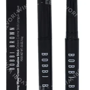 Bobbi Brown Long-Wear Cream Eyeshadow Stick 1.6g #30 Truffle Shimmer fles en verpakking