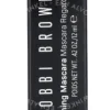 Bobbi Brown Eye Opening Mascara 12ml Black verpakking