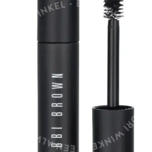 Bobbi Brown Eye Opening Mascara 12ml Black fles