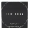 Bobbi Brown Highlighting Powder 8g Bronze Glow verpakking