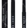Bobbi Brown Long-Wear Cream Eyeshadow Stick 1.6g Stone Matte fles en verpakking