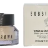 Bobbi Brown Vitamin Enriched Eye Base 15ml Moisturizes