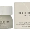 Bobbi Brown Extra Eye Repair Cream 15ml  fles en verpakking