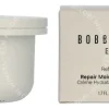 Bobbi Brown Extra Repair Moisture Cream - Refill 50ml  fles en verpakking