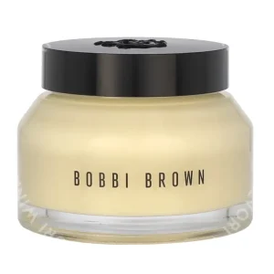 Bobbi Brown Vitaming Enriched Face Base 100ml For All Skin Types fles