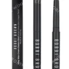 Bobbi Brown Long Wear Cream Shadow Stick 1.6g Forest Shimmer fles en verpakking