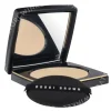 Bobbi Brown Sheer Finish Pressed Powder 9g Pale Yellow fles