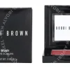 Bobbi Brown Blush 3.5g Gallery fles en verpakking