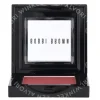 Bobbi Brown Blush 3.5g Gallery fles