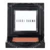 Bobbi Brown Blush 3.5g Vintage fles