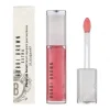 Bobbi Brown Extra Plump Lip Serum 6ml #784 Bare Blossom fles en verpakking