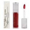 Bobbi Brown Extra Plump Lip Serum 6ml Bare Rasperry fles en verpakking