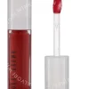 Bobbi Brown Extra Plump Lip Serum 6ml Bare Rasperry fles