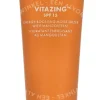 Origins Vitazing Energy-Boosting Moisturizer SPF15 50ml  fles