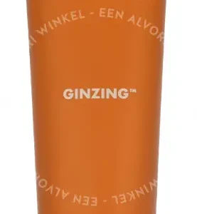 Origins Ginzing Refreshing Scrub Cleanser 150ml  verpakking