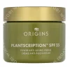 Origins Plantscription Power Anti-Aging Cream SPF25 50ml  fles