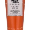 Origins Ginzing Energy-Boosting Tinted Moisturizer SPF40 50ml Sheer Tint Release fles