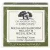 Origins Dr. Weil Mega-Mushroom R&R Soothing Cream 50ml  verpakking