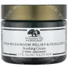 Origins Dr. Weil Mega-Mushroom R&R Soothing Cream 50ml  fles