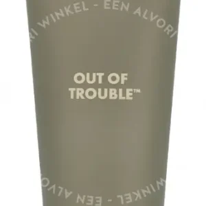 Origins Out Of Trouble-10 Minute Mask 75ml  fles