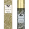 Origins Plantscription Multi-Powered Youth Serum 50ml  fles en verpakking