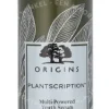 Origins Plantscription Multi-Powered Youth Serum 50ml  fles
