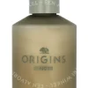 Origins Ginger Burst Savory Body Wash 200ml  verpakking
